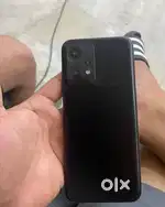 One plus nord 2 ce lite 5g