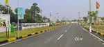 Avadi cmda approved land for sale