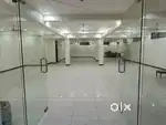 2800 sqft semibasemt on lease