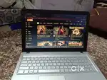 I want sell laptop Asus vivobook