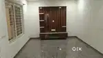 DOM/2Bhk/Semi/Rent