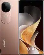 V40e new condition original charger original dabba under warranty 6 mo