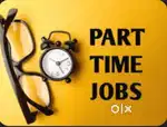 Women and freshers can apply now