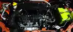 Alto 800 2013 Registered