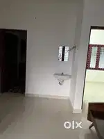 800sqft house for rent.