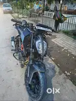 Well maintained