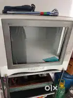 Videocon tv
