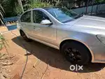 Skoda Laura 2012 Diesel Good Condition