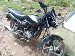 IPS Gauri road per bridge Bihari garden cable se baseria Nagar