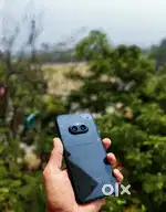 Nothing 2a 256gb