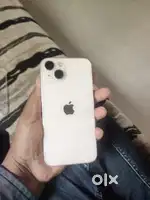 iPhone 13 128gb for sell