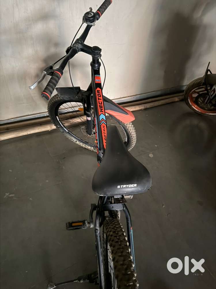 Brand New cycle for sale