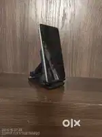 Galaxy S21FE