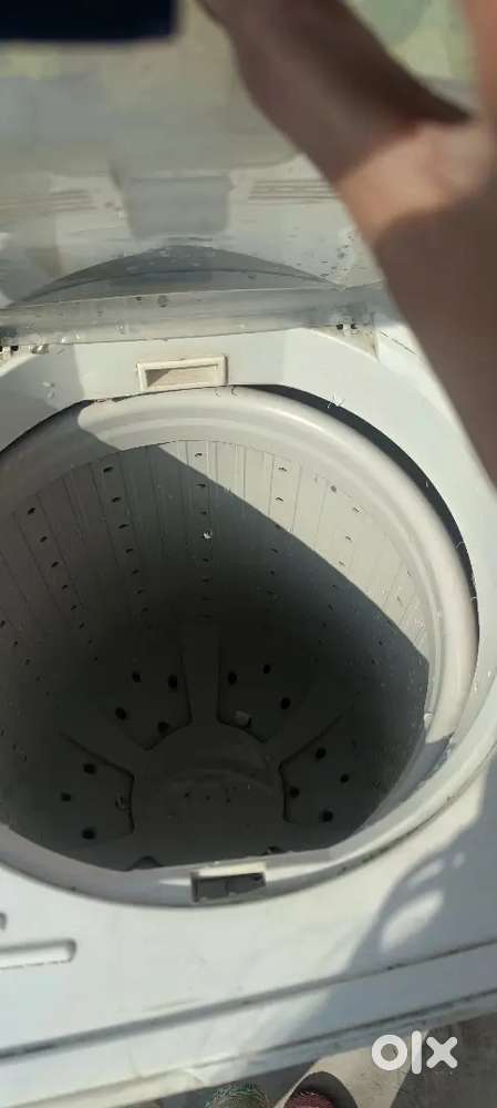 Kuchh part tuta h banwana padega