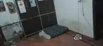 Required 1 room patner in sharing