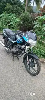 2012 pulsar 150 cc