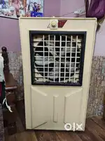 Air Cooler