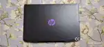 Hp Pavillion Gaming Laptop