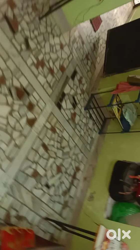 Boys room mate for 2000