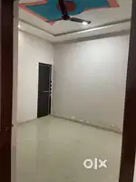 Ready house