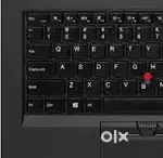 SUPER DEAL aptop Lenovo Thinkpad L450 I5 5th gen 8/