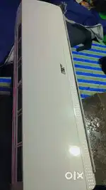 Daikin Dayton split AC Indore bilkul new condition bilkul ok