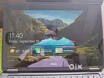 Dell latitude E7250