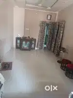 2BHK Apartment on Rent near IT Parkw