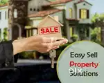 If you want to sale your house pls contact