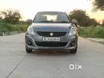 Maruti Suzuki Dzire 1.2 VXI, 2013, Petrol