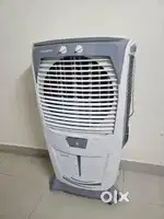 Desert Air cooler Crompton