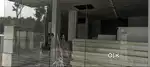 Retail/Showroom/Office Space Available – Kaloor