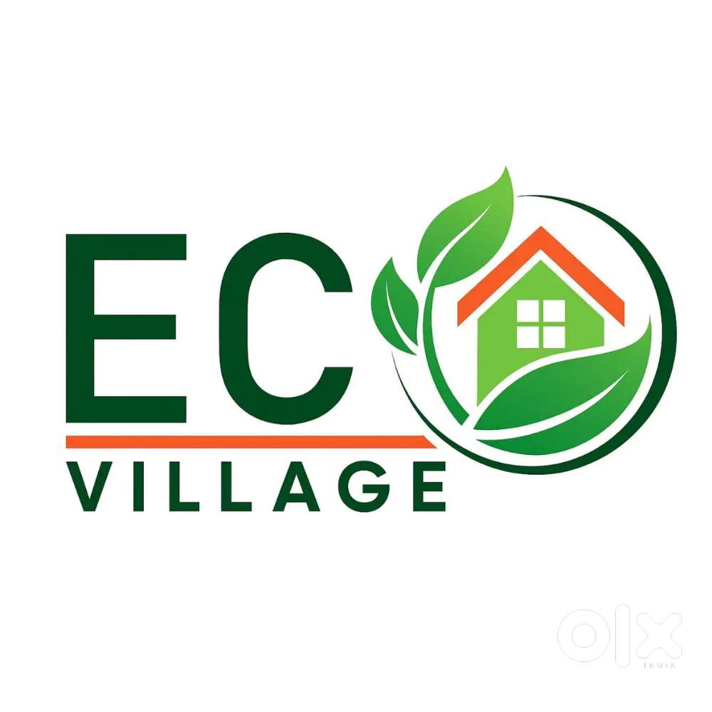 We are hiring for Sales and Marketing Executive