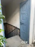 Basement Godawan