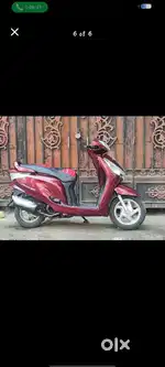 GOOD CANDITION