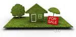 plot for sale