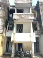 Apartment.