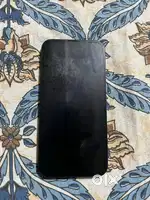 I phone 13 128 midnight