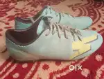 FELO FOOTBALL BOOTS