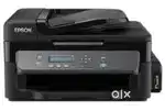 EPSON M205 PRINTER