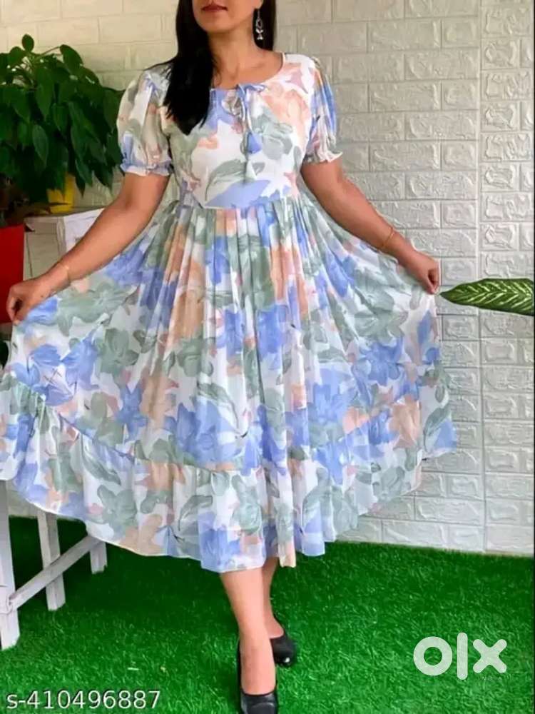Dressing you can buy