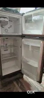 Whirlpool company.very good condition