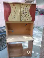 Computer trooly