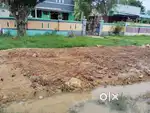 DTCP APPROVED PLOTS SALE