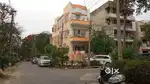 HIGH QUALITY FOOD and WELL MAINTAINED Safe PG , ADJACENT TO PARK