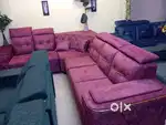 Royal Furniture Gallery