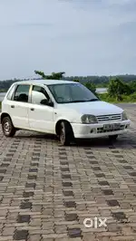 Maruti Suzuki Zen  2004
Good condition 
Ac/ Power Sterling Powerwindow