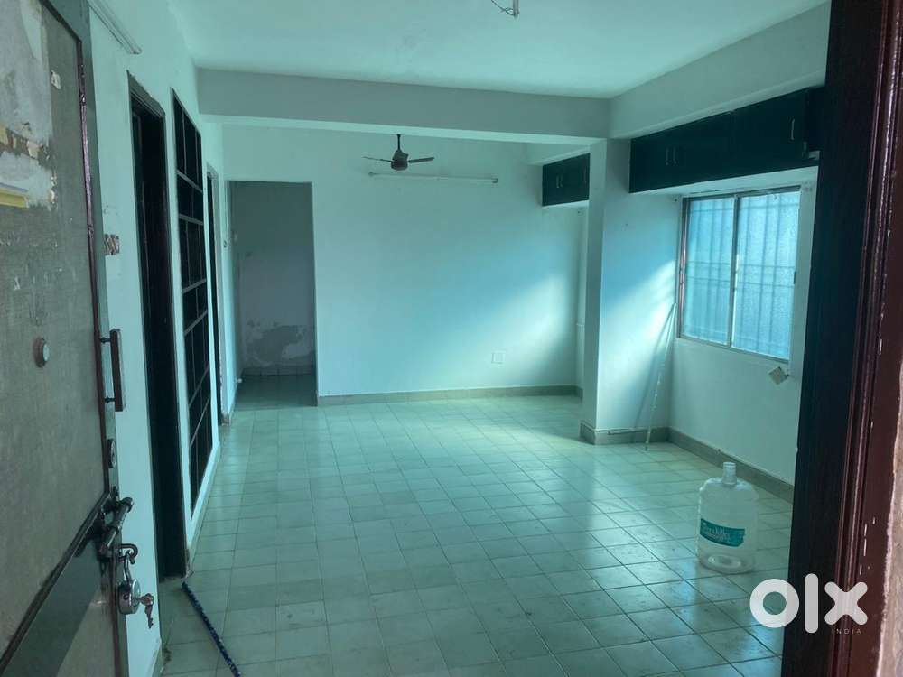 2BHK at Kodambakkam arcot road Trustpuram