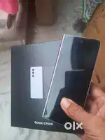 Samsung galaxy Z FOLD 5