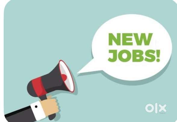 Electrical workman (HT) wiremn (mv) lineman (mv)